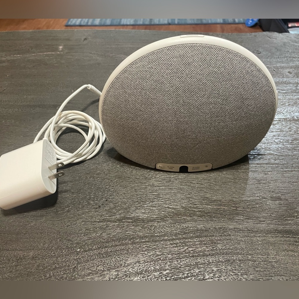 Hatch Restore 03 - Excellent Condition.